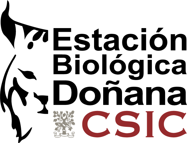 EBD-CSIC