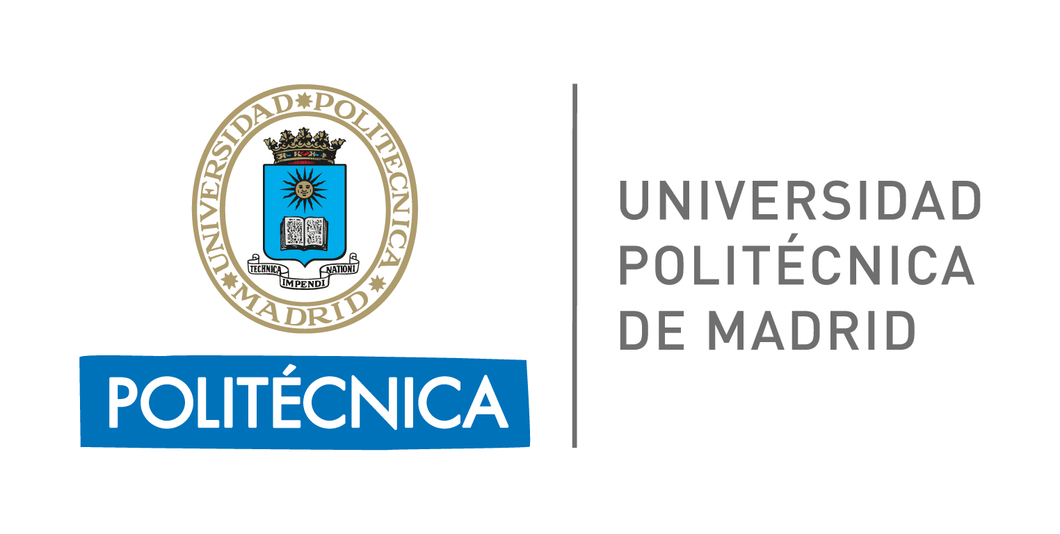 UPM